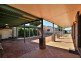 49 Verdant siding, Thabeban QLD 4670