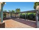 49 Verdant siding, Thabeban QLD 4670