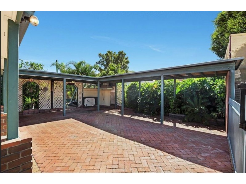 49 Verdant siding, Thabeban QLD 4670