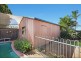 49 Verdant siding, Thabeban QLD 4670
