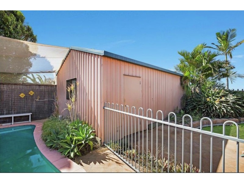 49 Verdant siding, Thabeban QLD 4670