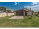 4 Ripple Street, Burnett Heads QLD 4670
