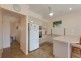4 Ripple Street, Burnett Heads QLD 4670