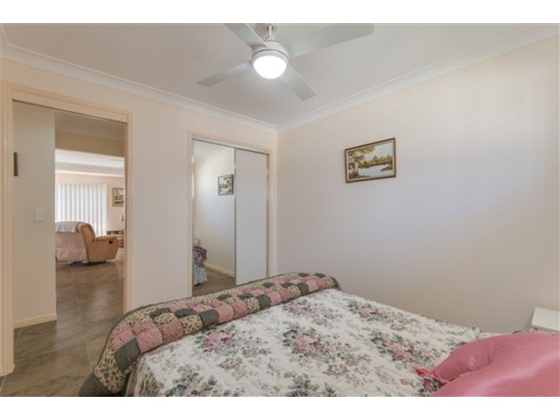 4 Ripple Street, Burnett Heads QLD 4670
