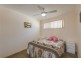 4 Ripple Street, Burnett Heads QLD 4670