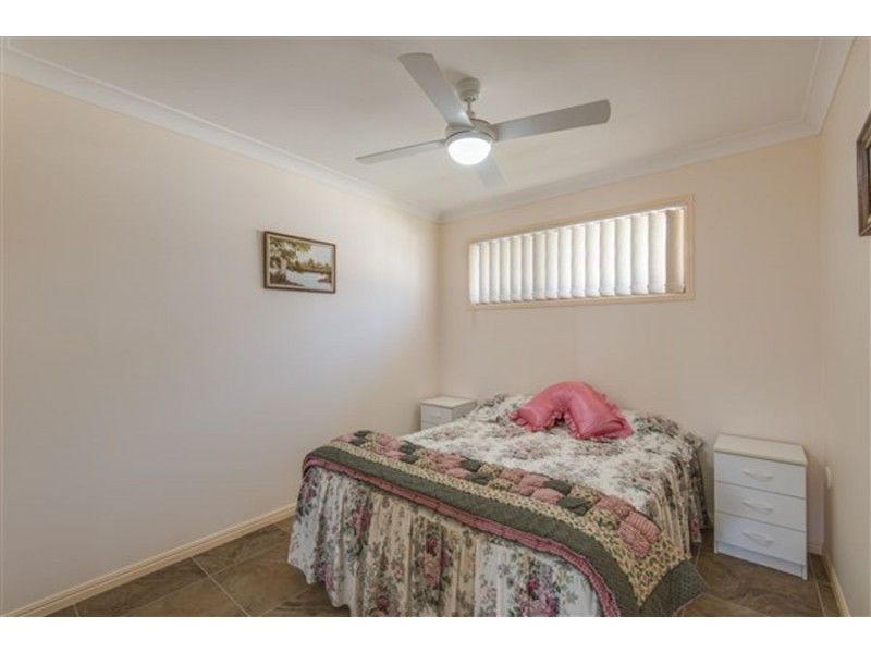 4 Ripple Street, Burnett Heads QLD 4670