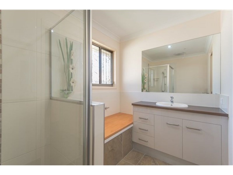 4 Ripple Street, Burnett Heads QLD 4670