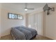 4 Ripple Street, Burnett Heads QLD 4670