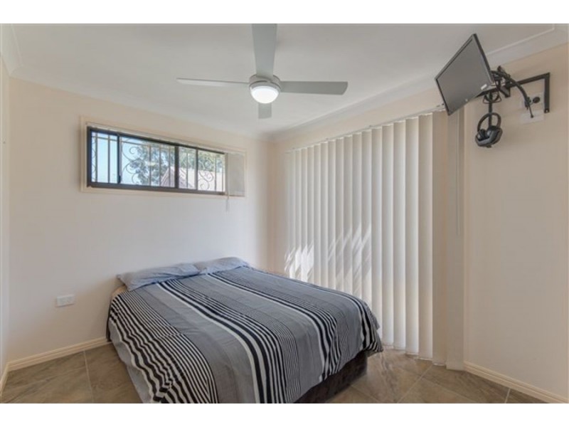 4 Ripple Street, Burnett Heads QLD 4670