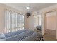4 Ripple Street, Burnett Heads QLD 4670