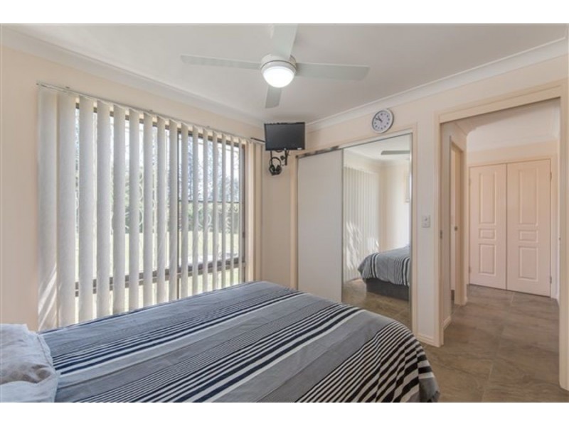 4 Ripple Street, Burnett Heads QLD 4670