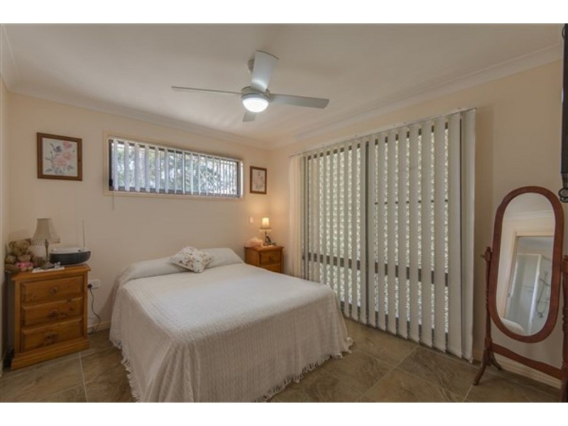 4 Ripple Street, Burnett Heads QLD 4670
