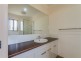 4 Ripple Street, Burnett Heads QLD 4670