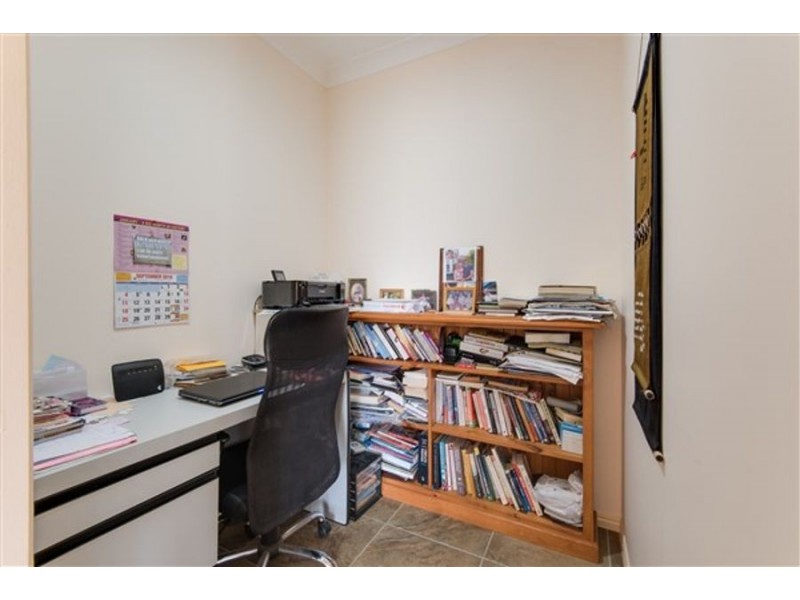 4 Ripple Street, Burnett Heads QLD 4670