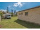 4 Ripple Street, Burnett Heads QLD 4670