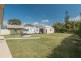 4 Ripple Street, Burnett Heads QLD 4670