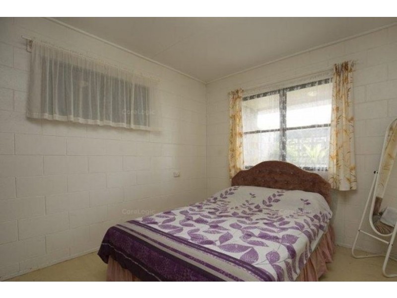 12 Wyllie Street, Kepnock QLD 4670