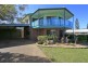 4 Brieschke, Elliott Heads QLD 4670