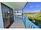 4 Brieschke, Elliott Heads QLD 4670