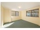 4 Brieschke, Elliott Heads QLD 4670