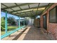 4 Brieschke, Elliott Heads QLD 4670