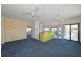 4 Brieschke, Elliott Heads QLD 4670