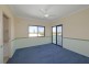 4 Brieschke, Elliott Heads QLD 4670