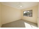 4 Brieschke, Elliott Heads QLD 4670