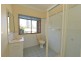 4 Brieschke, Elliott Heads QLD 4670