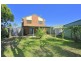 4 Brieschke, Elliott Heads QLD 4670