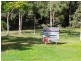 133 Davenport, Coonarr QLD 4670