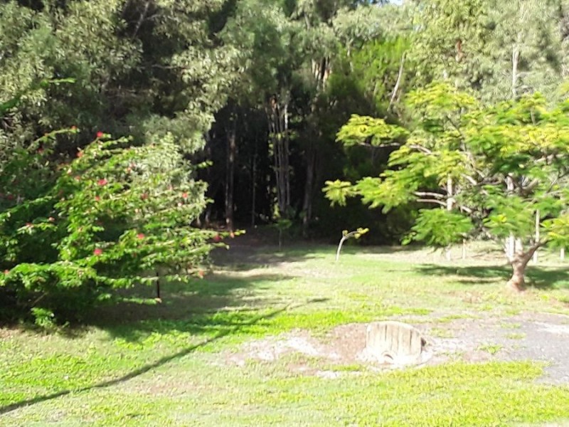 133 Davenport, Coonarr QLD 4670