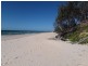 133 Davenport, Coonarr QLD 4670
