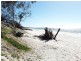 133 Davenport, Coonarr QLD 4670