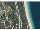 133 Davenport, Coonarr QLD 4670
