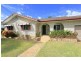 208 Bargara Road, Kalkie QLD 4670