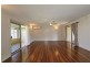 208 Bargara Road, Kalkie QLD 4670