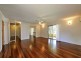 208 Bargara Road, Kalkie QLD 4670