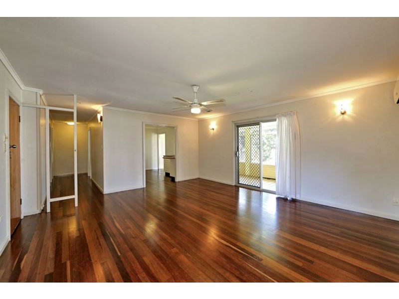 208 Bargara Road, Kalkie QLD 4670