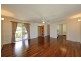 208 Bargara Road, Kalkie QLD 4670