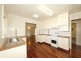 208 Bargara Road, Kalkie QLD 4670