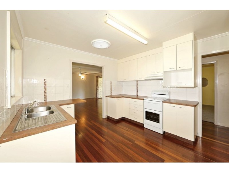 208 Bargara Road, Kalkie QLD 4670