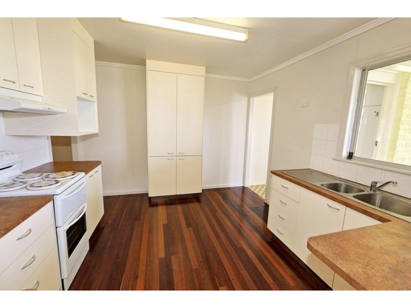 208 Bargara Road, Kalkie QLD 4670