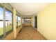 208 Bargara Road, Kalkie QLD 4670