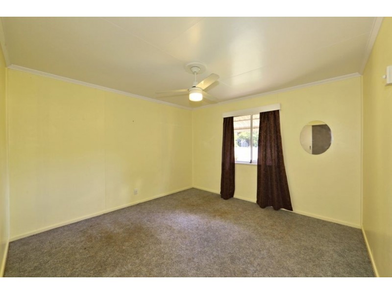 208 Bargara Road, Kalkie QLD 4670