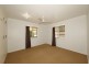 208 Bargara Road, Kalkie QLD 4670