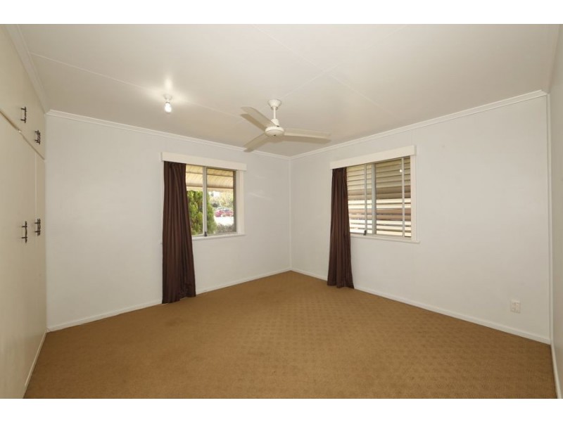 208 Bargara Road, Kalkie QLD 4670