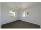 208 Bargara Road, Kalkie QLD 4670