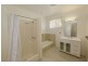 208 Bargara Road, Kalkie QLD 4670