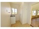 208 Bargara Road, Kalkie QLD 4670